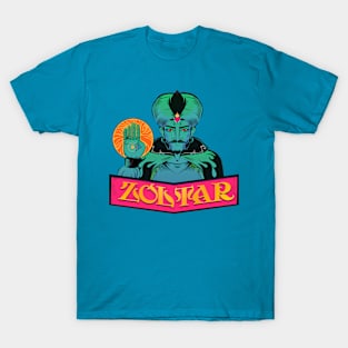 ZOLTAR T-Shirt